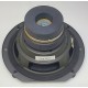 Z5DR//61137 WOOFER C200 5DR61137, 6.5" 8 OHM - NEW