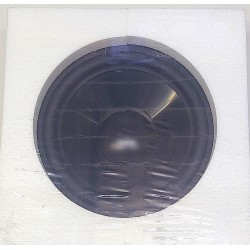 4DR//51895 WOOFER 4DR51895 8" - NEW