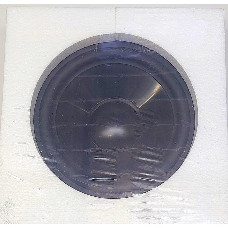 4DR//51895 WOOFER 4DR51895 8" - NEW