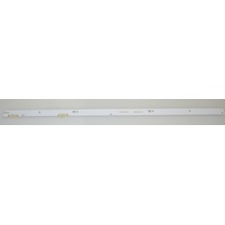 SAMSUNG BN96-39350B LED STRIP - 1 STRIP