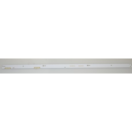 SAMSUNG BN96-39350B LED STRIP - 1 STRIP