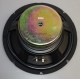 Kenwood T10-0893-08 Woofer 10 Inch for KVS-407 (K-T10-0893-08) (Original)