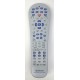 RC-R0730E KENWOOD REMOTE CONTROL RCR0730E, VRS-7100, A70-1653-05