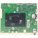 SAMSUNG BN94-12873J MAIN BOARD