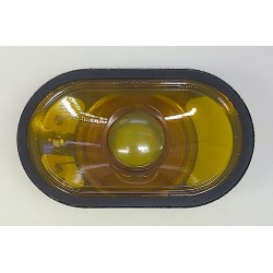 T07-0757-35 SPEAKER T07075735, 58ADF06-4, TK-8180H, TK-8182H