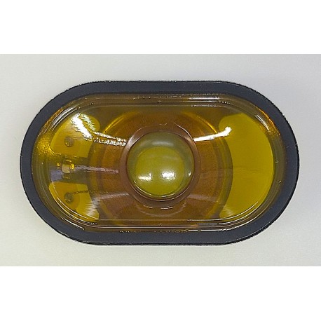 T07-0757-35 SPEAKER T07075735, 58ADF06-4, TK-8180H, TK-8182H