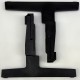 SAMSUNG BN96-60954A TV STAND / LEGS (BN63-21562A)