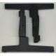 SAMSUNG BN96-60954A TV STAND / LEGS (BN63-21562A)