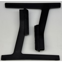 SAMSUNG BN96-59749A TV STAND/LEGS, BN9659749A (BN63-21278A)