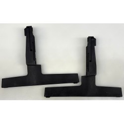 SAMSUNG BN96-60955B TV STAND/LEGS, BN9660955B (BN63-21563B) FOR UN65U7900F, UN65U8000F