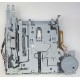 KENWOOD D40-1161-05 MECHANISM ASSY D40116105 - NEW