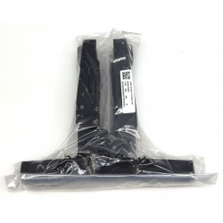 SAMSUNG BN96-60954A TV STAND / LEGS (BN63-21562A)