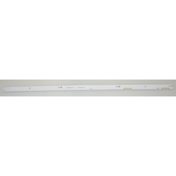 SAMSUNG BN96-39351B LED STRIP - 1 STRIP