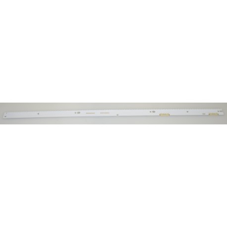 SAMSUNG BN96-39351B LED STRIP - 1 STRIP