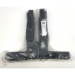 SAMSUNG BN96-60954A TV STAND / LEGS (BN63-21562A)