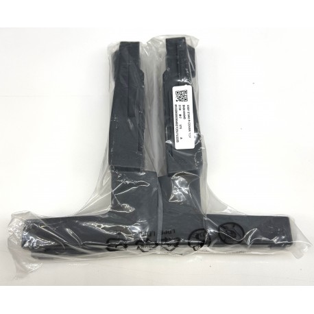 SAMSUNG BN96-60954A TV STAND / LEGS (BN63-21562A)