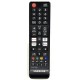 SAMSUNG BN59-01483C TV REMOTE CONTROL BN5901483C FOR UN32H5000F (NEW)