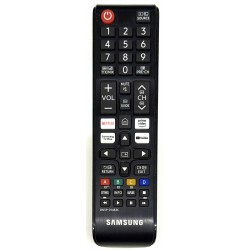 SAMSUNG BN59-01483C TV REMOTE CONTROL BN5901483C FOR UN32H5000F (NEW)
