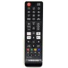 SAMSUNG BN59-01483C TV REMOTE CONTROL BN5901483C FOR UN32H5000F (NEW)