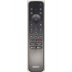 SONY RMF-TX811U REMOTE CONTROL 1-016-946-21 (NEW)