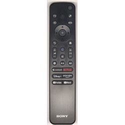SONY RMF-TX811U REMOTE CONTROL 1-016-946-21 (NEW)