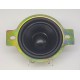 KENWOOD T03-0757-05 SPEAKER T03075705 - NEW