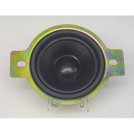 KENWOOD T03-0757-05 SPEAKER T03075705 - NEW