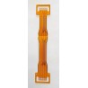 KENWOOD J84-0093-13 FLEX RIBBON CABLE J84009313 - NEW