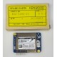 KENWOOD W02-5292-35 BLUETOOTH MODULE W02529235, CK5050-05EA