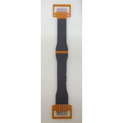 KENWOOD J84-0061-43 FLEXIBLE FLAT CABLE J84006143