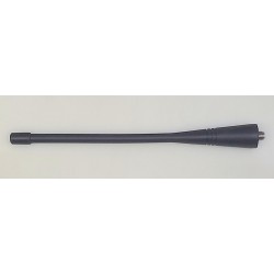 KENWOOD T90-0636-25 ANTENNA T90063625, TK-480