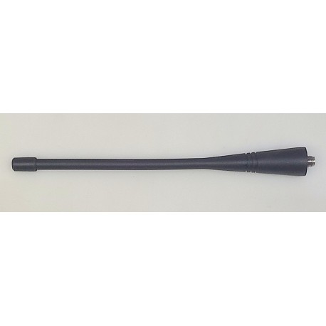 KENWOOD T90-0636-25 ANTENNA T90063625, TK-480