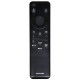 SAMSUNG BN59-01480K REMOTE CONTROL BN5901480K (TM2360E)