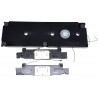 TCL 65QM870G TV SPEAKER SET