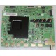 SAMSUNG BN94-09063E MAIN BOARD