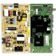 SAMSUNG BN94-18651Y XA02 MAIN / POWER SUPPLY BOARD (BN9418651Y), (BN4401360B)