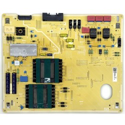 SAMSUNG BN44-01120B POWER SUPPLY BOARD