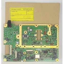 KENWOOD X57-6700-24, X57670024, J79-0064-39, X57-670