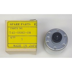 KENWOOD T42-0682-08 MOTOR T42068208 - NEW