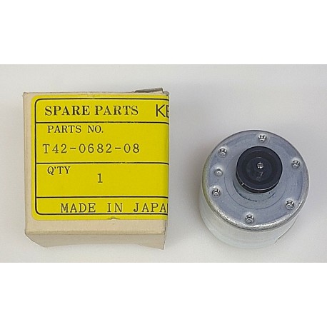 KENWOOD T42-0682-08 MOTOR T42068208 - NEW