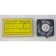 KENWOOD F09-2923-05+ FAN F09292305, F4010GB-05MCV