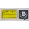 KENWOOD F09-2923-05+ FAN F09292305, F4010GB-05MCV