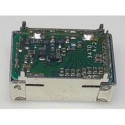 KENWOOD X58-3470-00 PLL UNIT X58347000 - NEW