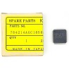 Kenwood 784214AGC1858E Integrated Circuit 784214A