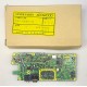 KENWOOD X57-6890-23 PC BOARD X57689023, X57-689/J79-0045-09