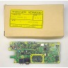 KENWOOD X57-6890-23 PC BOARD X57689023, X57-689/J79-0045-09