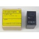 KENWOOD DE2TU RELAY S51-2088-05, S51208805