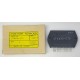 KENWOOD STK499-070 IC STK499070
