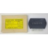 KENWOOD STK499-070 IC STK499070