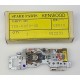 KENWOOD KMS-260A LASER PICKUP KMS260A, T25-0060-05, A-4672-541-A